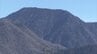 「息子が登山に行き戻ってこない」と通報　登山先の飛龍山で遺体発見　険しい地形と悪天候で収容できず　山梨・丹波山村　|　山梨のニュース | ＵＴＹテレビ山梨