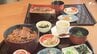 "勝負めし"に熱視線...将棋の王位戦 藤井六冠と伊藤二冠は何を食べた? 前代未聞の計92品に「大長考」=静岡・浜松市　|　静岡のニュース | SBSNEWS | 静岡放送