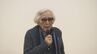 「笑って笑ってもうやめてくれと言いたくなるぐらい笑える映画を」92歳、山田洋次監督のさらなる夢『釣りバカ日誌』など多くのコメディー手がける　|　福島のニュース│TUF