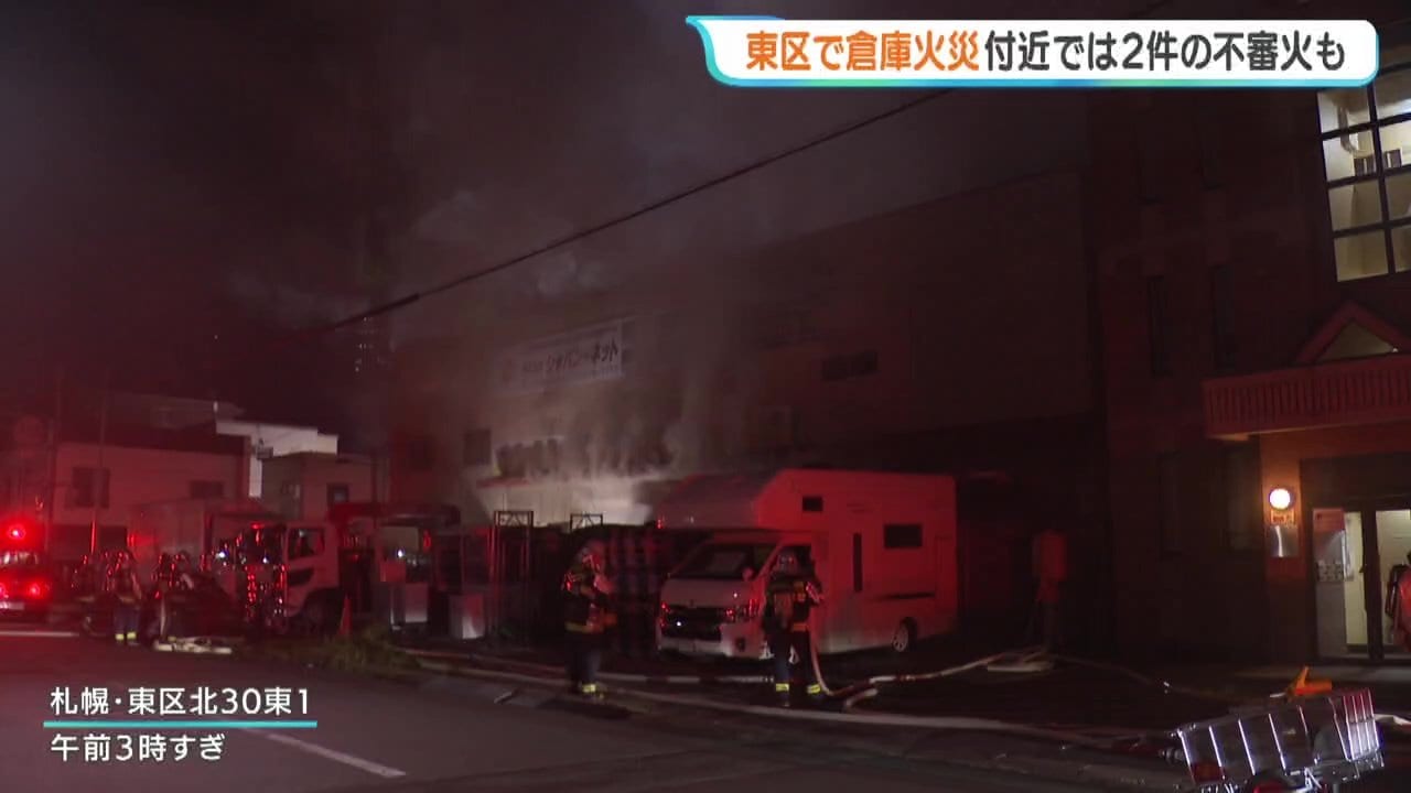 活動歴および当時の関連ビジュアル記録