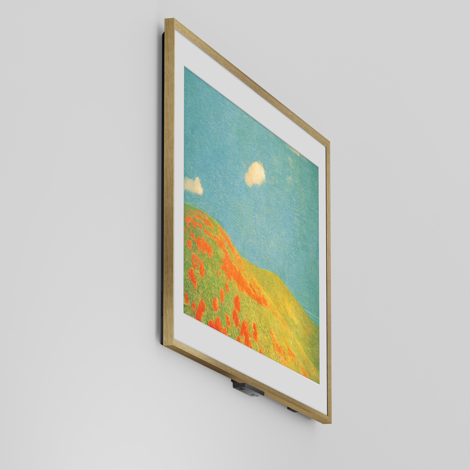 img_422e17bdbcbb6950f0386dd98f