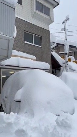 雪代様　ご確認用 maxresdefault.jpg