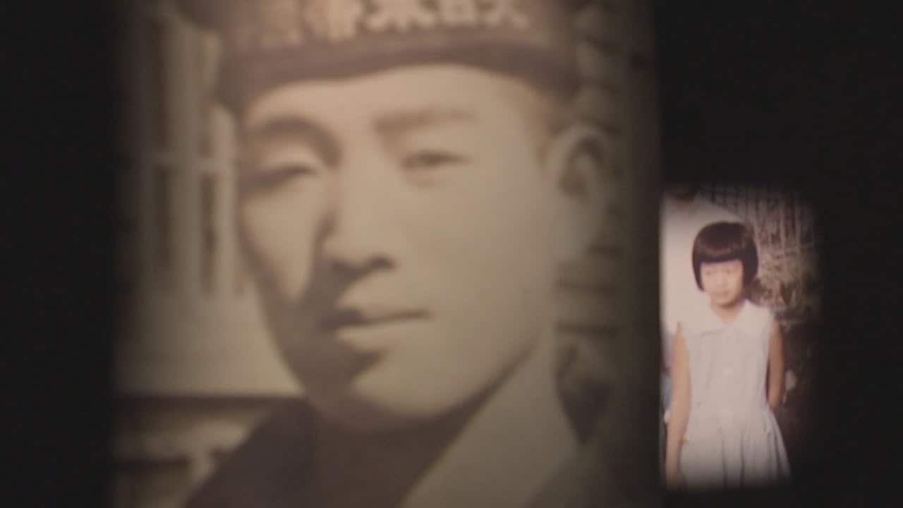 歴史写真4枚  日刊時事写真【支那兵の暴行に豊台で日支对峙 昭和11年9月】等 日本残酷写真史 / 下川 耿史【著】 - 紀伊國屋書店ウェブストア