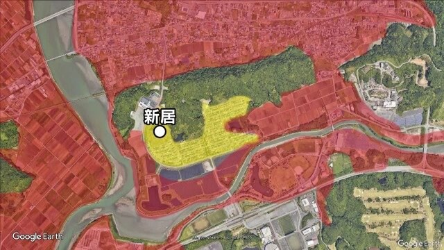 いつ津波が来るか…あすは我が身｣ 三重県で“究極の津波対策”高台移転を