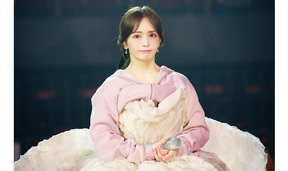 img_426201319f3ea5b5dcd95d2683