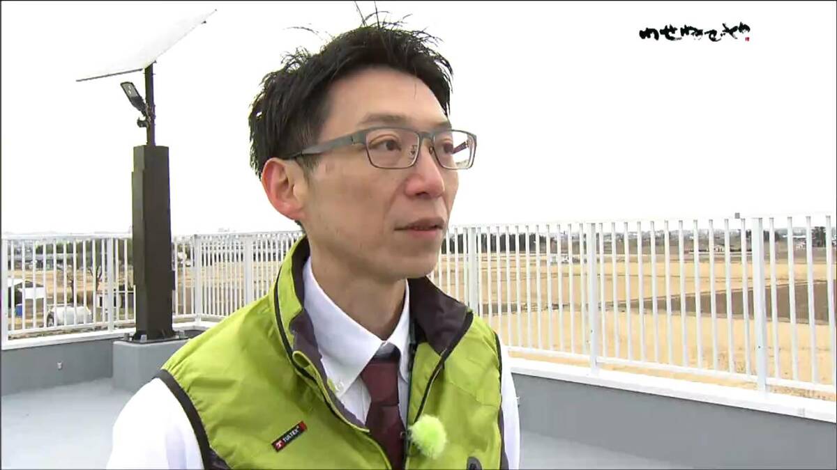 本日8/30削除します。早い者勝ちです。 並木良和】言ったもん勝ち！だもん 2025/2/18放送 ノーカット版【公式