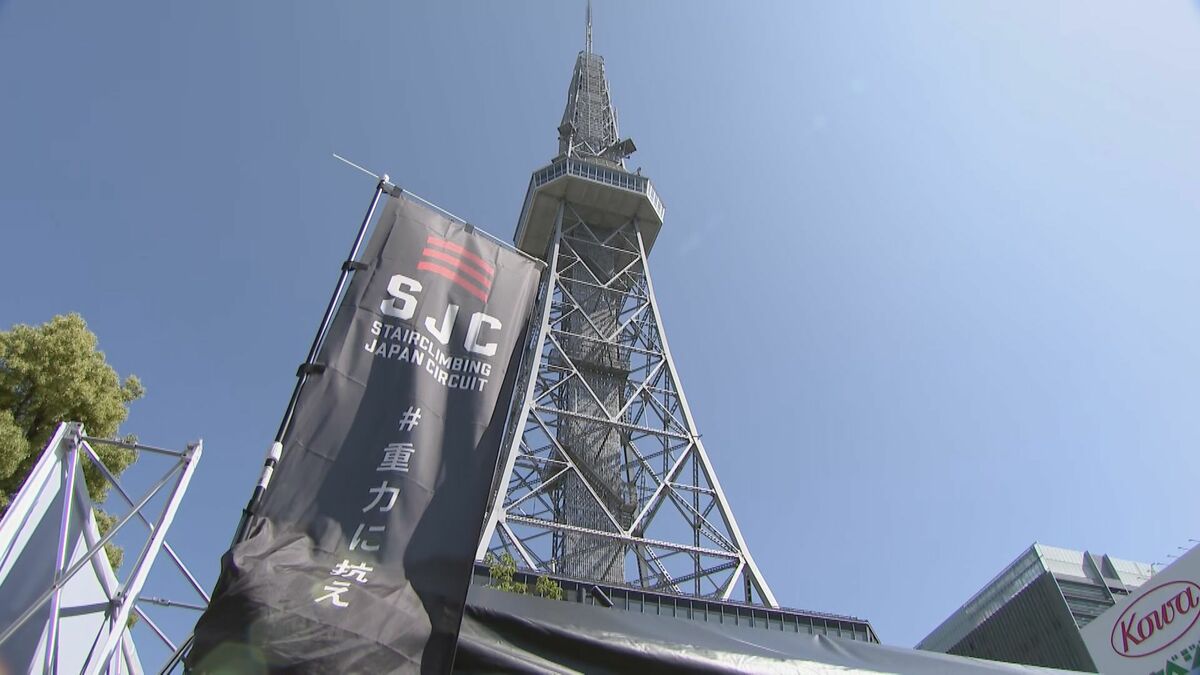 【中古】 超念波 運命開発の最高峰/文園社/古内栄一 超念波 運命開発の最高峰 初版 - メルカリ