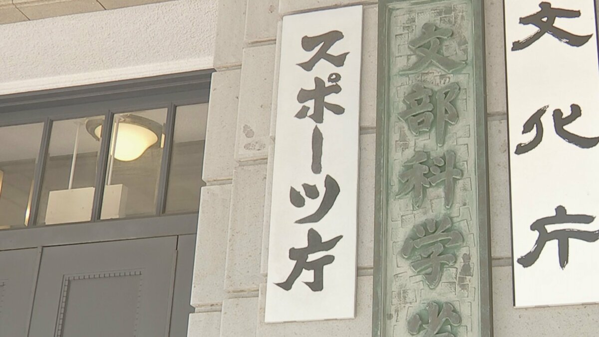 週当たりの運動男性90分女性60分 「子育て・働き盛り世代」20~50代女性の低さ際立つ 複数人での運動は“充実度・幸福度”と相関関係 スポーツ庁調査
