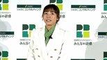 【 若槻千夏 】 ブレイク前の〝フリートークＮＧ〟時代から一転〝１日８本の仕事〟多忙ぶり告白 「とにかく休んだ記憶がほぼほぼない」|TBS NEWS DIG