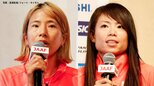 【3日目見どころ】110mH泉谷、世陸&五輪日本人初の決勝進出へ 女子マラソン新谷・松田登場 砲丸投は世界記録誕生か |TBS NEWS DIG