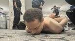トランプ大統領出席の夕食会付近で銃撃事件　容疑者は犯行10分前に声明で「親愛なる連邦の暗殺者」名乗り“役職の高い順から狙う”　動機の解明急ぐ|TBS NEWS DIG