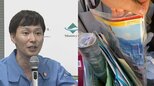 【ごみ清掃芸人】紙ごみの資源化について ”雑誌を包むプラ袋が問題” ”ダンボールの太い金具は取らなくても大丈夫” 【マシンガンズ滝沢】|TBS NEWS DIG