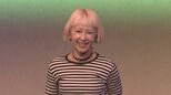 【木村カエラ】バレンタインデーに愛娘と「オレオモンスターとチョコマシュマロ」近所の中学生男子にも大盤振る舞い|TBS NEWS DIG