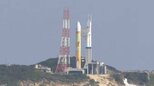 【ライブ配信】H3ロケット6号機の打ち上げ日程は?時間は? 8号機は25年12月に“打ち上げ失敗”…今回は“コスト削減”も|TBS NEWS DIG