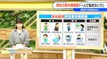 男性も悩む“更年期障害” 疲れを感じる・不安になりやすい…症状と対処法 「一人で悩まずに泌尿器科を受診して」 | 名古屋・愛知・岐阜・三重のニュース【CBC news】 | CBC web