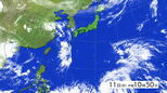 【台風情報】台風13号(バビンカ)発生 発達しながら北西方向に進み3連休初日の14日(土)に沖縄方面を直撃か 大荒れ・大しけ・警報級大雨のおそれ 離れた地域でも活発な雨雲かかることも tbc気象台|TBS NEWS DIG
