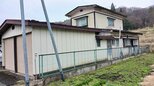 同居していた90歳の母親が死亡しているのを知りながら遺体を放置　70歳の男逮捕　警察の調べにあいまいな供述　盛岡市　|　IBC NEWS | IBC岩手放送