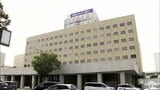 青森県内に本社を置く企業のメインバンク 7割超が「青森みちのく銀行」 引き続き圧倒的なシェアを維持も民間の調査会社「県外の地銀が攻勢をかけている様子がうかがえる」 | 青森のニュース│ATV NEWS│青森テレビ