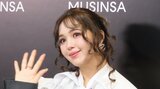 【 藤田ニコル 】デビュー16周年「いろんな自分を表現したい」自分らしさは「変化を恐れないこと」|TBS NEWS DIG