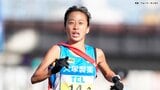 【プリンセス駅伝展望】世界陸上マラソン7位入賞の小林香菜、1年前に自身で驚いた走りを再び見せられるのか|TBS NEWS DIG