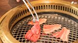 「たくさん食べて」黒毛和牛の焼き肉など全100品食べ放題　養護施設の子ども招待＝静岡・沼津市|TBS NEWS DIG