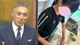 【市川團十郎】長女・麗禾さんに感謝の投稿「父嬉しい」|TBS NEWS DIG