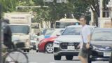 東海三県に「熱中症警戒アラート」 予想最高気温は岐阜市37℃ 名古屋市と三重・伊賀市で36℃ 高山市で35℃ 熱中症に警戒を | 名古屋・愛知・岐阜・三重のニュース【CBC news】 | CBC web