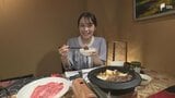 「おひとりさま消費」拡大のワケ 市場規模は過去最高の2.7兆円 孤独から「究極の贅沢」へ変わる価値観|TBS NEWS DIG