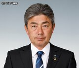 アビ長谷部監督 今季限りで退任 | 福岡のニュース|RKB NEWS|RKB毎日放送