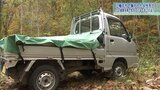 人身被害が過去最悪ペース クマに襲われキノコ採りの女性死亡 「人間を怖がらなくなった個体が増えている・・・」 背景、対策を専門家に聞く 岩手|TBS NEWS DIG
