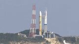 【H3ロケットの打ち上げ日程は？時間は？】JAXAがH3ロケット6号機打ち上げ　TBS NEWS DIG Powered by JNNでライブ配信予定　8号機は25年12月に“打ち上げ失敗”…今回は“コスト削減”も|TBS NEWS DIG