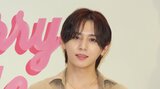 【Hey! Say! JUMP 山田涼介】甘酸っぱいモテエピソードをキメ顔で披露「まあ、僕なんで!」|TBS NEWS DIG