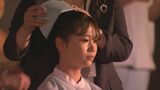 看護師を目指す高校生にナースキャップ 心構えを再確認 大分 | 大分のニュース|OBS NEWS|大分放送