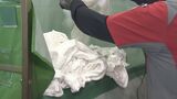 工業用水断水から急きょ解除 「工場としても段取りしきれない」振り回される事業者たちからは困惑の声 | 沖縄のニュース|RBC 琉球放送