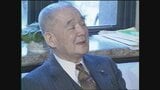 「罰金20万円のみ」で大批判の金丸捜査「第一ラウンド」 元特捜部長が“間違っていなかった”と信じる理由 ~金丸脱税事件から30年(9)~|TBS NEWS DIG