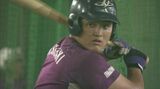 【速報】夏の甲子園 花巻東はクラーク国際に勝って16強入り 3回戦で智弁学園と対戦 |TBS NEWS DIG