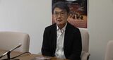 千住明さん指揮・石川さゆりさんが熱唱 オーケストラアンサンブル金沢が23日の定期公演を前にリハーサル|TBS NEWS DIG