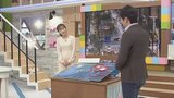 あすは待望の日差しでも風が強まる 木曜日朝の冷え込みは今シーズン一番 気象予報士が解説 | 山梨のニュース | UTYテレビ山梨
