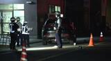 信号機のない横断歩道で…高齢の男性(80)はねられ死亡 | 愛媛のニュース - Nスタえひめ|あいテレビは6チャンネル