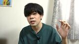 「学校に行かない選択は”悪”ではないと伝えたい」不登校が増える夏休み明け 経験した男性が語る思い 仮想空間の学校で支援する自治体も | 福岡のニュース|RKB NEWS|RKB毎日放送