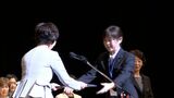 「国際ソロプチミスト」中四国地区大会 河田朋子さんらに“夢を生きる女性のための教育・訓練賞”【岡山】|TBS NEWS DIG