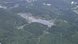 リニア工事をめぐる岐阜の水枯れ問題 JR東海が大井川流域に状況や対策を説明=静岡【リニア問題】 | 静岡のニュース | SBSNEWS | 静岡放送