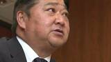 あの名将がやって来る!創志学園野球部監督に東海大相模率いた門馬さん就任へ【岡山】|TBS NEWS DIG