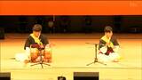 「伝統的な文化も今の文化も見られて有意義な時間」韓国と日本の文化交流イベント 仙台|TBS NEWS DIG