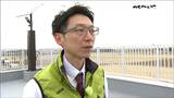 ”笑顔の防災アドバイザー”初めて語った14年前の壮絶体験「もぞもぞ動いているものが…あれは人なのか」助けられなかった無力さ胸に「防災が自分事になるように伝え続ける」 | 宮城のニュース│tbc NEWS│tbc東北放送