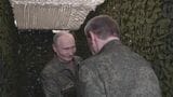 ロシアがウクライナ東部の要衝制圧主張 遺体引き渡し理由に攻撃停止提案　ウクライナ側は制圧を否定|TBS NEWS DIG