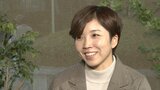 小平奈緒「“知る”を楽しむ」第2の人生がスタート、子供たち・地域に寄り添う教育者へ 信州大学特任教授に挑戦|TBS NEWS DIG
