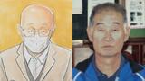 同じ中学の教師と生徒で“性的関係”から30年以上経て恐喝され、“千枚通し”で殺人未遂の75歳に猶予付き判決…現金300万円渡した後も脅され「殺さないと、妻や子ども、孫にも危害」に情状酌量 | 北海道のニュース|HBC北海道放送