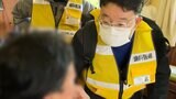 「噛んでいて差し歯がとれた」被災地で欠かせない口腔ケア 歯科専門チームが能登半島地震で奮闘【わたしの防災】 | 静岡のニュース | SBSNEWS | 静岡放送