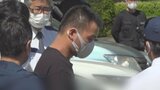 同僚女性の遺体遺棄事件　逮捕の男が暴行を加えたという趣旨の供述　|　山梨のニュース | ＵＴＹテレビ山梨